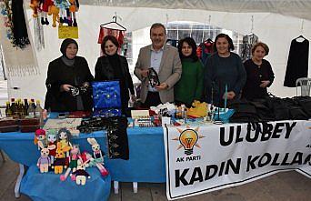 Ordu'da 