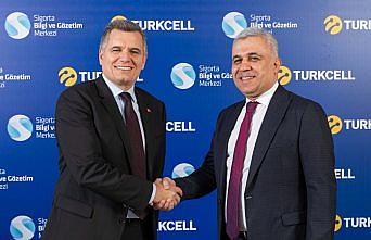 Turkcell ile SBM'den iş birliği