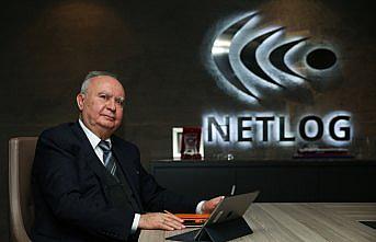 Netlog 2020'de 500 milyon liralık yatırımla yüzde 25 büyüyecek