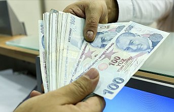 Kamu bankalarından 'Bireysel İhtiyaç Desteği Kredisi'