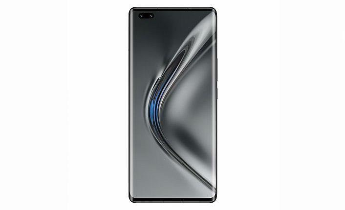 Honor yeni akıllı telefonu Honor V40'ı tanıttı