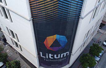 Litum'a 