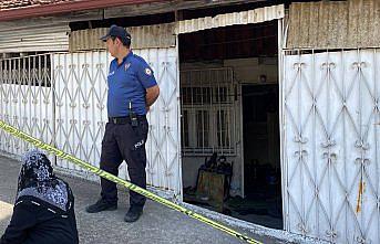 Karabük'te haber alınamayan kişi evinde ölü bulundu