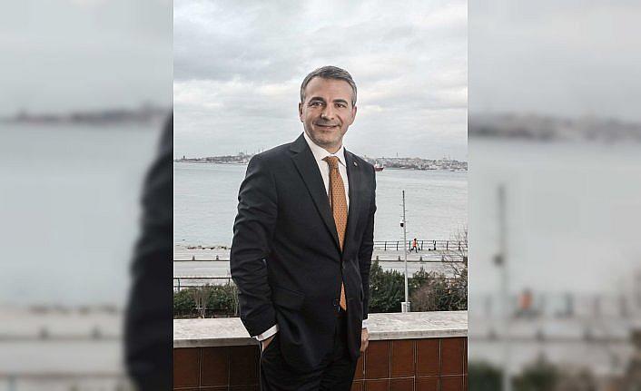 KÖİ Araştırma Merkezi, Dünya Bankası onaylı eğitim verecek