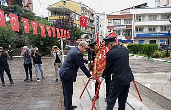 30 Ağustos Zafer Bayramı kutlanıyor