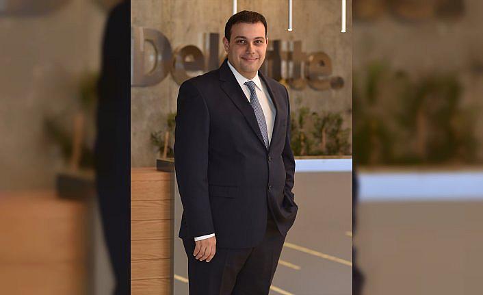 Deloitte Teknoloji Fast 50TM Türkiye 2024 Programı'na başvurular başladı