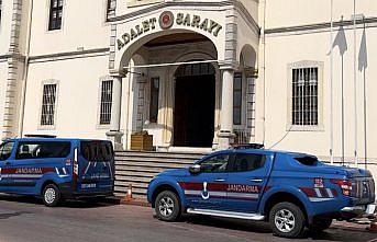 Sinop'ta ağabeyi tarafından tabancayla vurulan kişi öldü