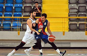 Türkiye Sigorta Türkiye Basketbol Ligi