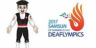 TÜRKİYE’NİN DEAFLYMPICK TARİHİ BAŞARILARLA DOLU