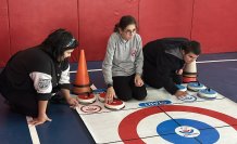 Ayancık'ta “Mutlu Çarşamba“ etkinliği düzenlendi