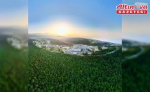 Ondokuz Mayıs Üniversitesine 5 yıllık “tam akreditasyon“ verildi