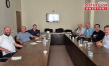 4. Nebiyan Doğa ve Gençlik Festivali fotoğrafçılar maratonu sonuçlandı