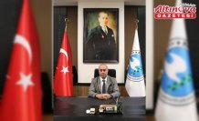 Marmarabirlik üreticilere 860 milyon liralık ödeme yapacak