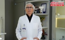 “Sıcak kemoterapi“ doğru seçilmiş hastalarda kapsamlı cerrahi ile birleştiğinde etkili sonuçlar veriyor