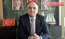 Sinop'ta okullar “Okulum Kuzeyin Yıldızı” projesiyle güzelleşiyor