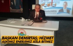 “Emniyet Kemeri Hayat Kurtarır”