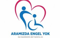 GÖGSE / 2 ARAMIZDA ENGEL YOK PROJESİ KAPANIŞ PROGRAMI