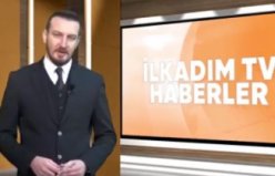 İlkadım Belediyesi (Haftanın Haberleri)