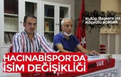 BAFRA FUTBOL KULÜBÜ BAŞKANI İSA KÖPRÜLÜ BASIN AÇIKLAMASINDA KONUŞTU: