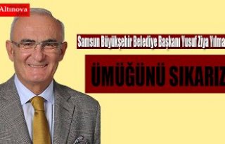 "Deltada kaçak avcılık yapanın ümüğünü...