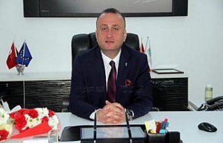 Vatandaşlar dolandırıcılığa karşı uyarıldı