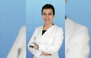 Homeopatik açıdan koronavirüs