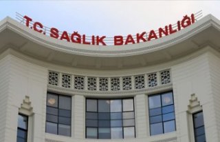 Sağlık Bakanlığı ramazanda alınması gereken...