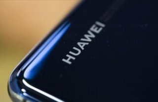 Huawei, Türkiye'nin en yüksek müşteri memnuniyetini...