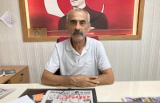 Ordu'da üreticilere “Fındık zuruflarını...