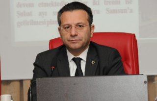  HAKAN AYTÜNÜR’DEN  ÖLÇÜM UYARISI  