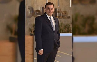 Deloitte Teknoloji Fast 50TM Türkiye 2024 Programı'na başvurular başladı