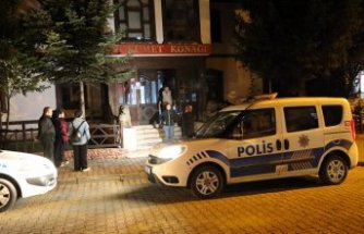 Kastamonu'da bir kadının 18 yıl önce kaybolmasıyla ilgili gözaltına alınan gelini tutuklandı