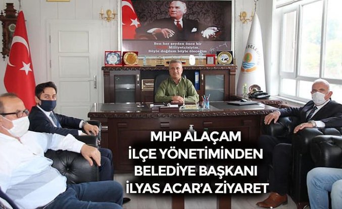 ALAÇAM HABER bafra, samsun, ulusal haberi, haberleri