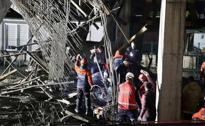 Karabük'te uyuşturucu operasyonunda 6 şüpheli gözaltına alındı