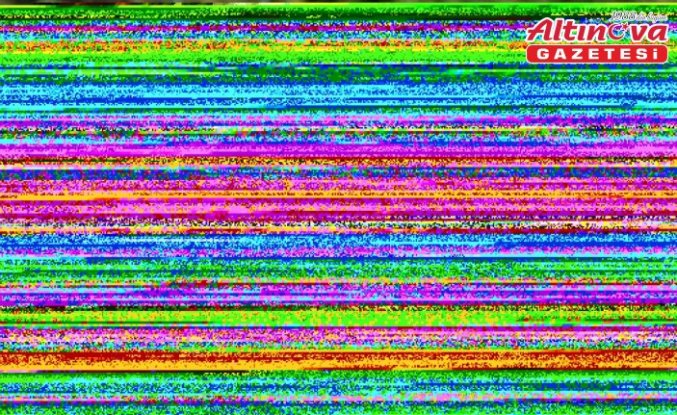 Trabzonspor, yeni sezon hazırlıklarını sürdürdü