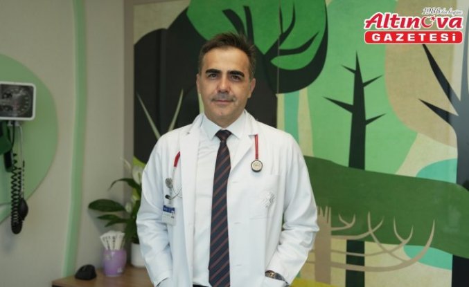 Çocuklarda kronik ürtiker uyku ve yaşam kalitesini düşürüyor