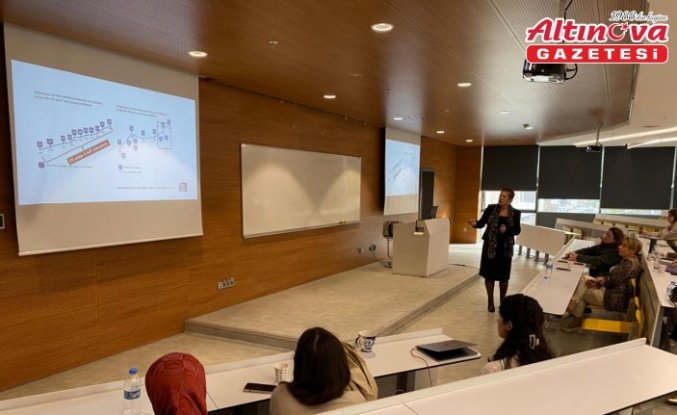 Diyabetli sayısı 10 yılda yüzde 90 arttı