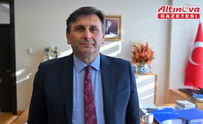 Kartalkaya'daki otel yangınında oğlunu kaybeden Gençbay, davanın gerekçeli kararını değerlendirdi: