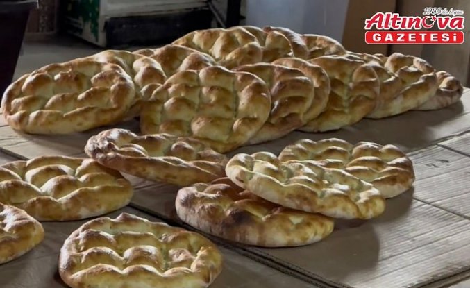 Ladik Belediyesi ihtiyaç sahibi ailelere günlük yemek ulaştırıyor