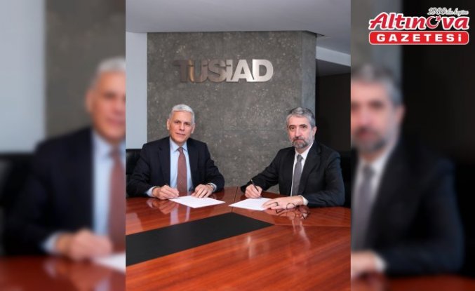 Bakım Eşitliği Şirketler Ağı kadınların iş gücüne katılımını destekleyecek