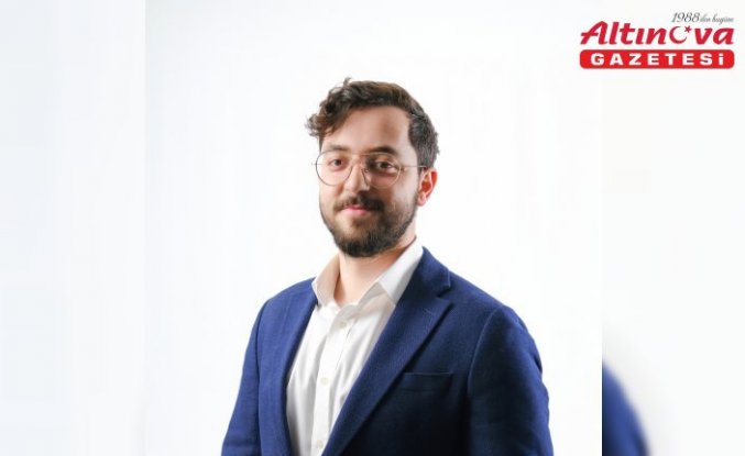 Ledbim venture stüdyo modeliyle geliştirdiği sağlık yazılımlarını Avrupa'ya ihraç ediyor