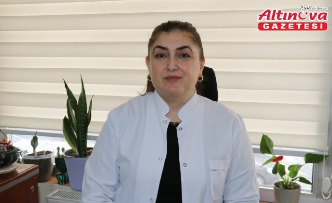 Rize'de kadrosu kadınlardan oluşan aile sağlığı merkezi, dayanışma içerisinde hizmet veriyor