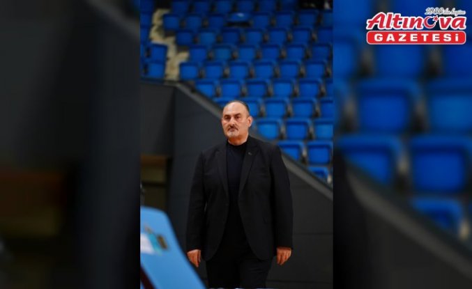 Türkiye Sigorta Basketbol Süper Ligi
