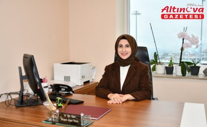 Uzmanından çocuklarda kontrollü ekran kullanımı uyarısı