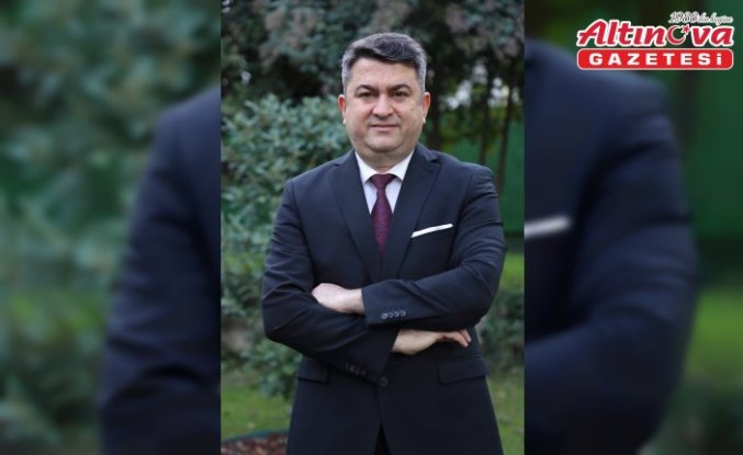 Küresel ekonomik dalgalanmalar gayrimenkul piyasasını hareketlendirdi